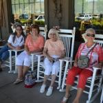 Laughlin_4_0144 (April 22, 2012)